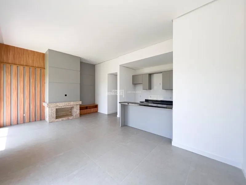 CASA NUNCA HABITADA NO CONDOMÍNIO DUBAI!: 5ª foto da galeria de imagens do imóvel