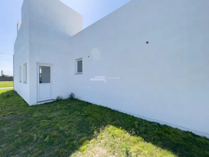 CASA NUNCA HABITADA NO CONDOMÍNIO DUBAI!: 31ª foto da galeria de imagens do imóvel