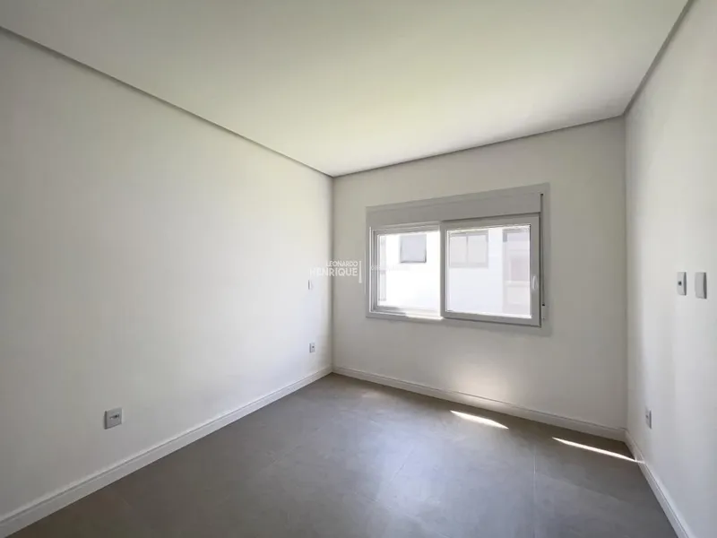 CASA NUNCA HABITADA NO CONDOMÍNIO DUBAI!: 18ª foto da galeria de imagens do imóvel