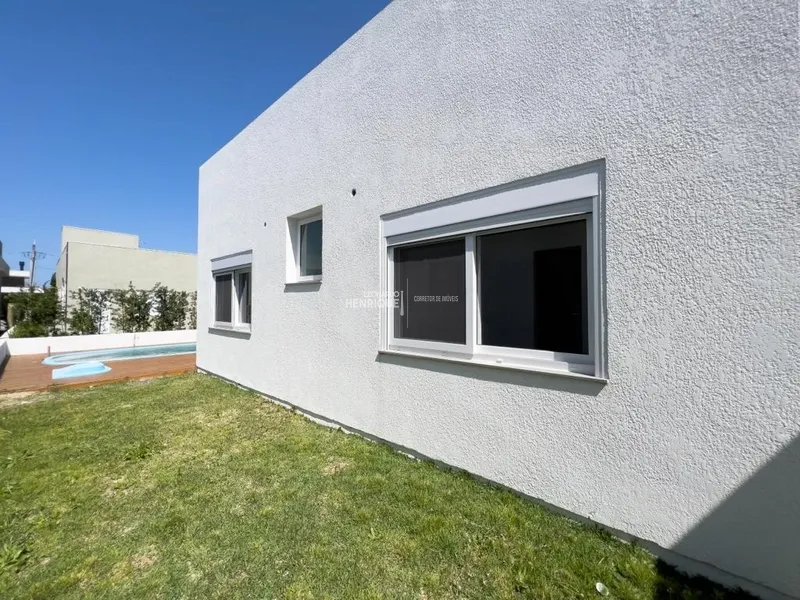 CASA NUNCA HABITADA NO CONDOMÍNIO DUBAI!: 29ª foto da galeria de imagens do imóvel