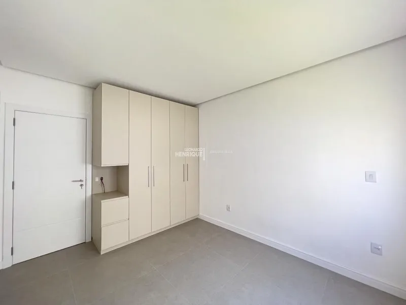 CASA NUNCA HABITADA NO CONDOMÍNIO DUBAI!: 20ª foto da galeria de imagens do imóvel