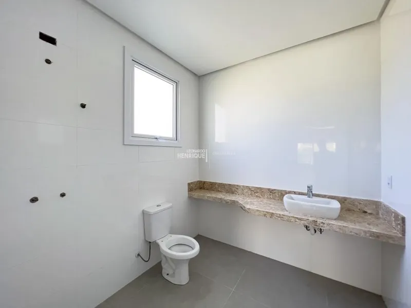 CASA NUNCA HABITADA NO CONDOMÍNIO DUBAI!: 27ª foto da galeria de imagens do imóvel