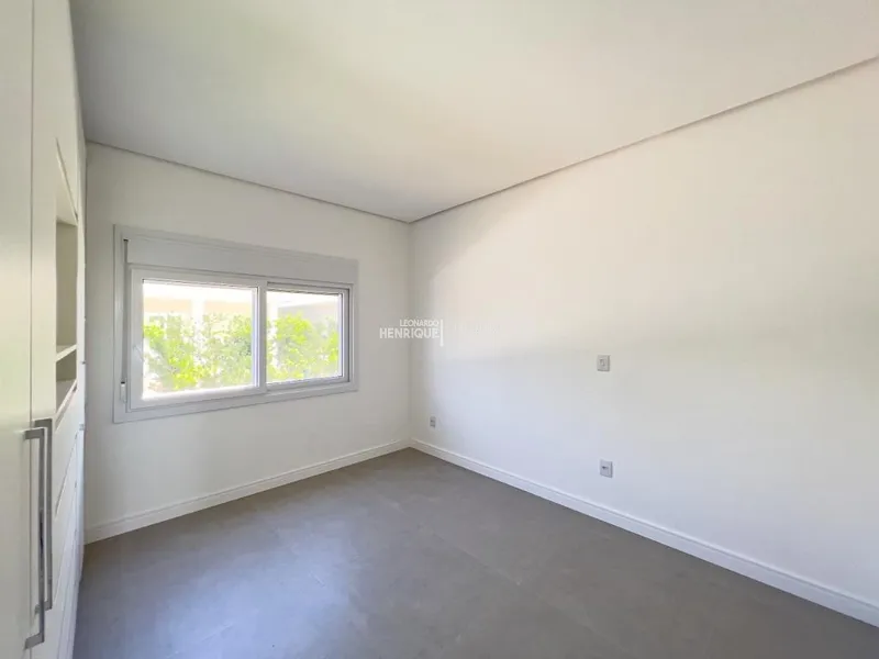 CASA NUNCA HABITADA NO CONDOMÍNIO DUBAI!: 26ª foto da galeria de imagens do imóvel