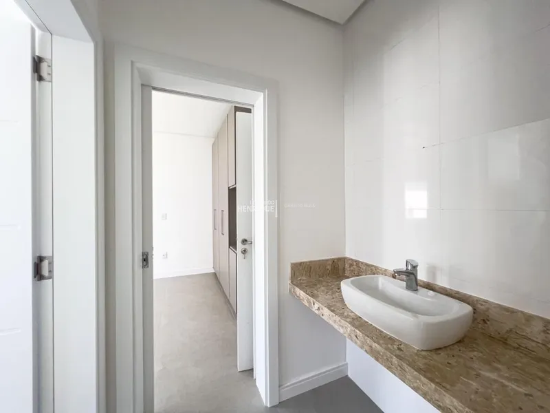 CASA NUNCA HABITADA NO CONDOMÍNIO DUBAI!: 21ª foto da galeria de imagens do imóvel