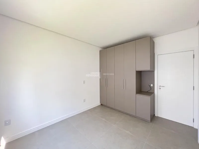 CASA NUNCA HABITADA NO CONDOMÍNIO DUBAI!: 23ª foto da galeria de imagens do imóvel