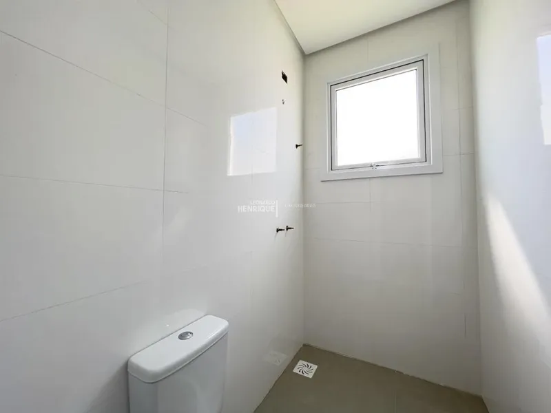 CASA NUNCA HABITADA NO CONDOMÍNIO DUBAI!: 22ª foto da galeria de imagens do imóvel