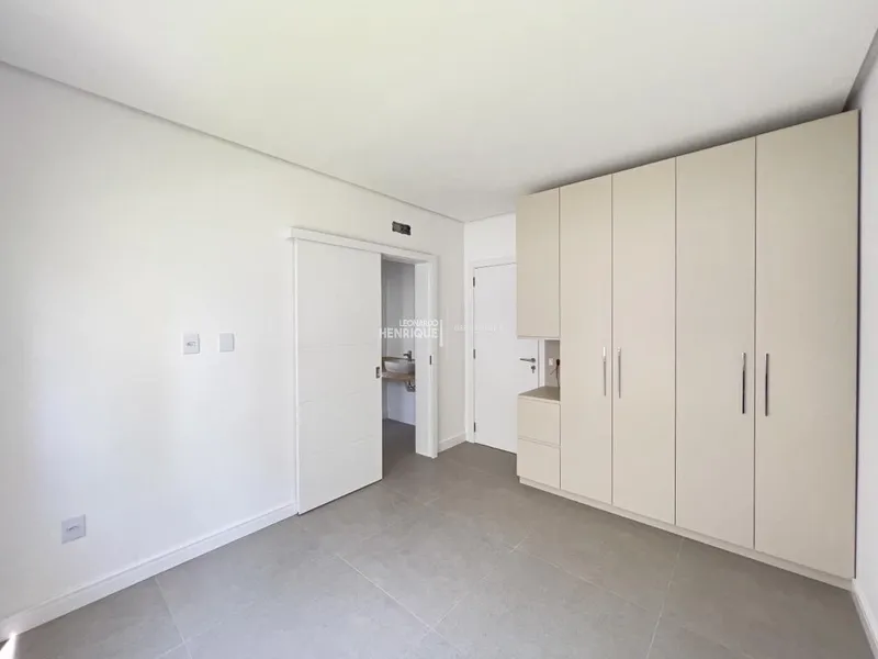 CASA NUNCA HABITADA NO CONDOMÍNIO DUBAI!: 19ª foto da galeria de imagens do imóvel