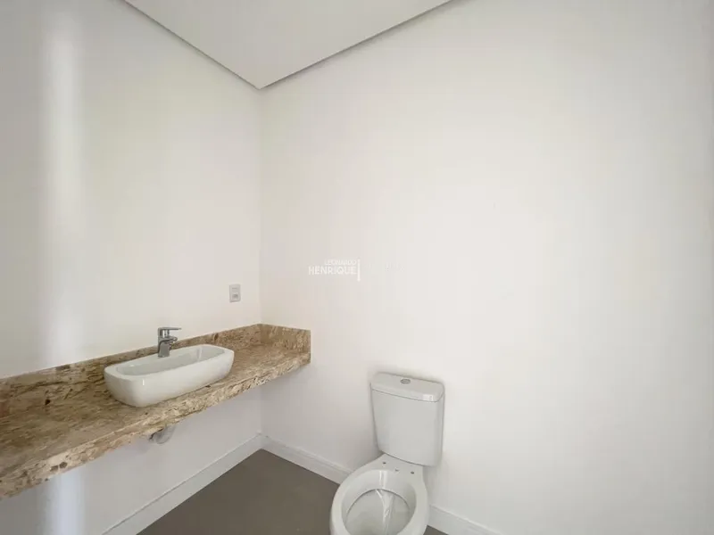 CASA NUNCA HABITADA NO CONDOMÍNIO DUBAI!: 16ª foto da galeria de imagens do imóvel