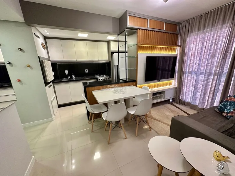 LINDO APARTAMENTO DE DOIS DORMITÓRIOS: 19ª foto da galeria de imagens do imóvel