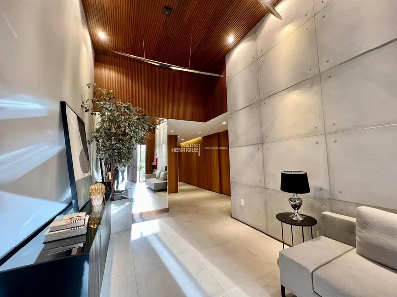 LINDO APARTAMENTO DE DOIS DORMITÓRIOS: 36ª foto da galeria de imagens do imóvel