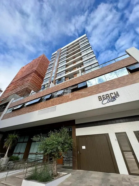 LINDO APARTAMENTO DE DOIS DORMITÓRIOS: 34ª foto da galeria de imagens do imóvel