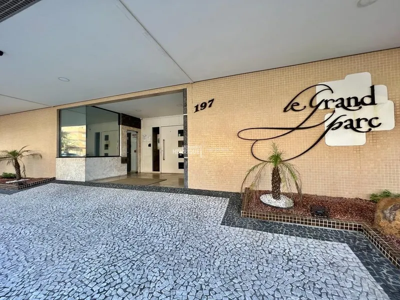 LINDÍSSIMO APARTAMENTO COM VISTA PARA O MAR: 35ª foto da galeria de imagens do imóvel