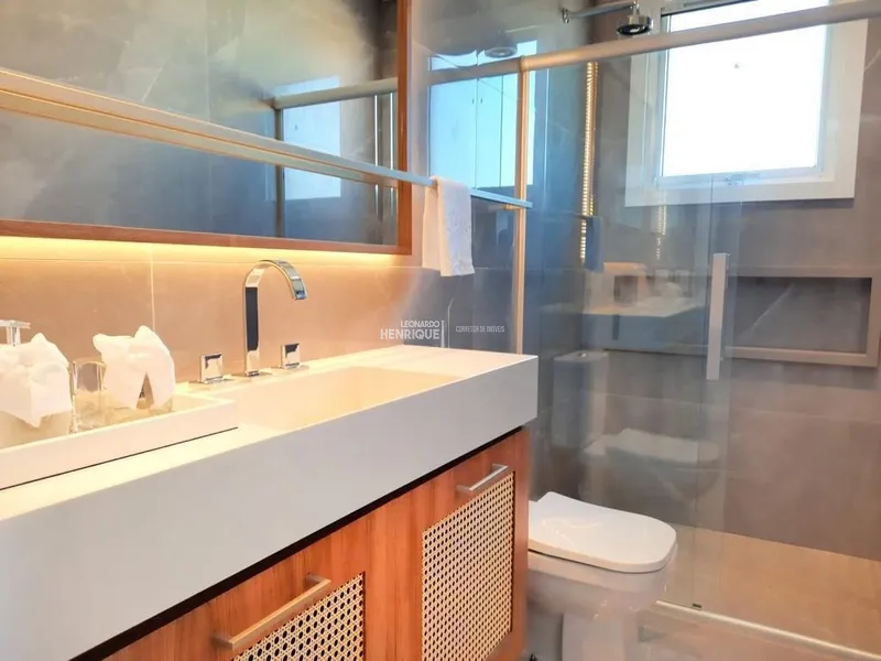 LINDA MANSÃO A VENDA COM 30% DE ENTRADA SALDO 40X: 4ª foto da galeria de imagens do imóvel