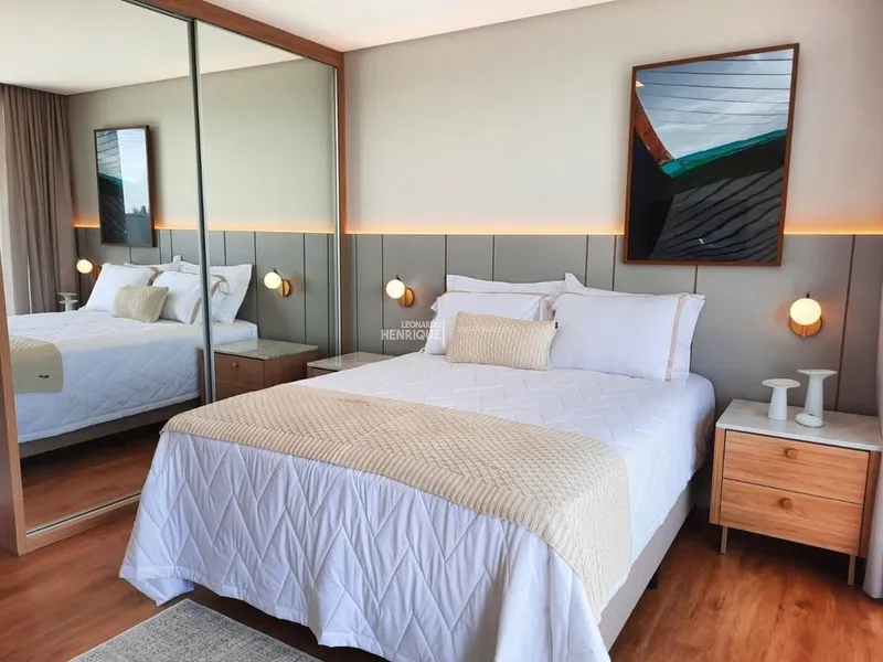 LINDA MANSÃO A VENDA COM 30% DE ENTRADA SALDO 40X: 24ª foto da galeria de imagens do imóvel