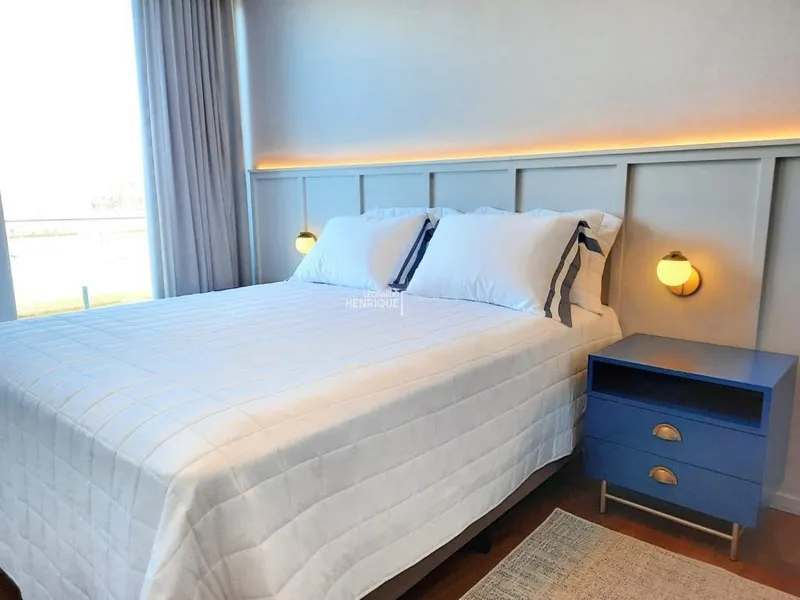 LINDA MANSÃO A VENDA COM 30% DE ENTRADA SALDO 40X: 19ª foto da galeria de imagens do imóvel