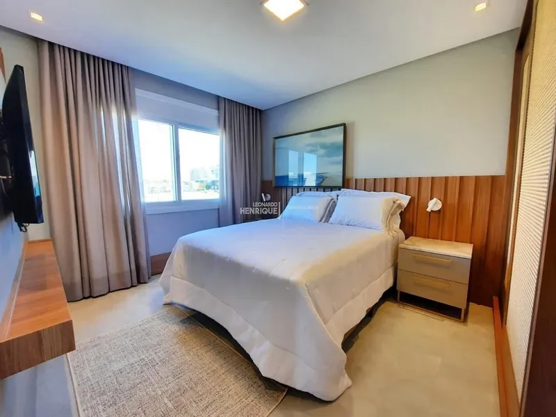 LINDA MANSÃO A VENDA COM 30% DE ENTRADA SALDO 40X: 3ª foto da galeria de imagens do imóvel