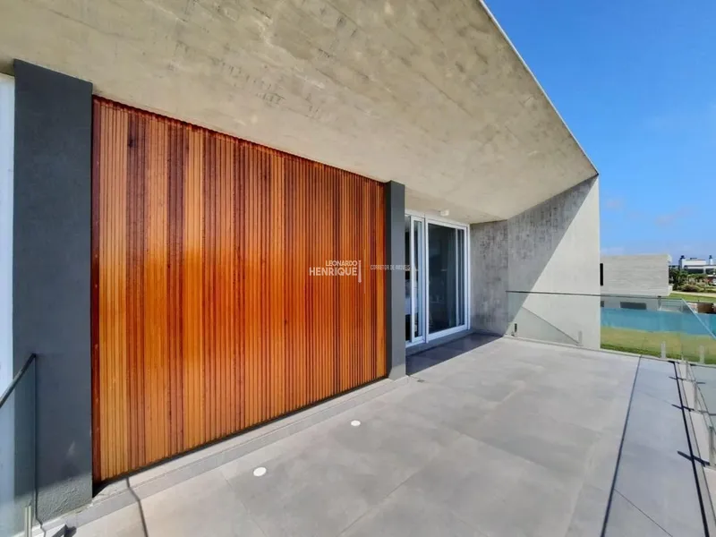 LINDA MANSÃO A VENDA COM 30% DE ENTRADA SALDO 40X: 1ª foto da galeria de imagens do imóvel