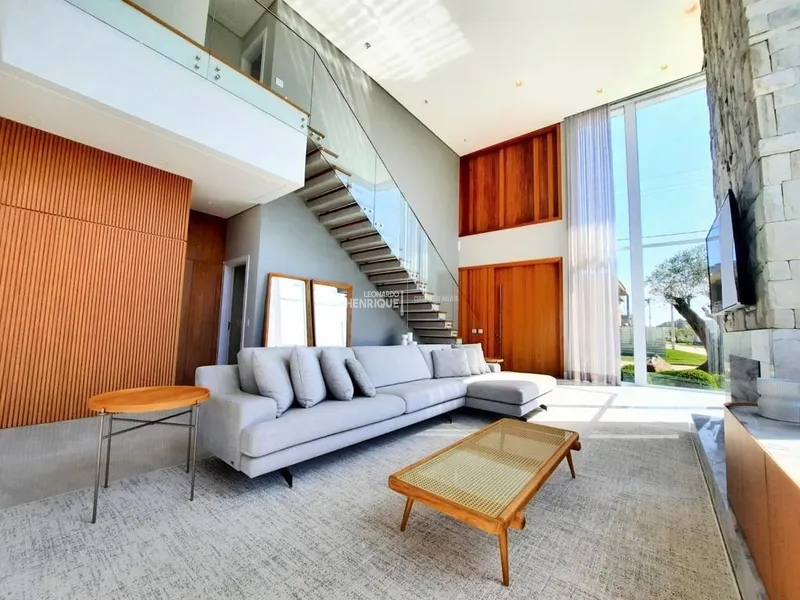 LINDA MANSÃO A VENDA COM 30% DE ENTRADA SALDO 40X: 10ª foto da galeria de imagens do imóvel