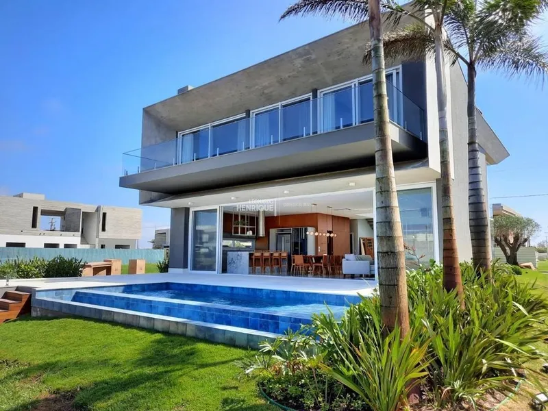 LINDA MANSÃO A VENDA COM 30% DE ENTRADA SALDO 40X: 26ª foto da galeria de imagens do imóvel