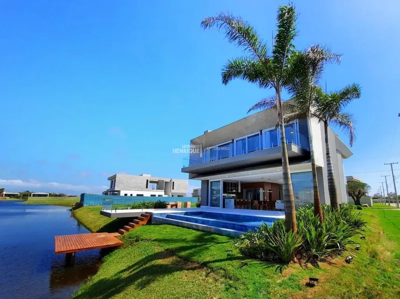 LINDA MANSÃO A VENDA COM 30% DE ENTRADA SALDO 40X: 25ª foto da galeria de imagens do imóvel