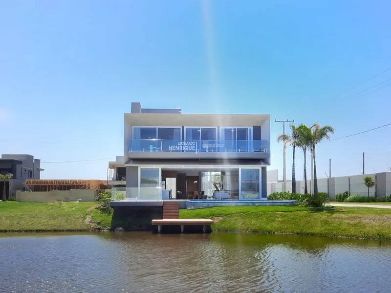 LINDA MANSÃO A VENDA COM 30% DE ENTRADA SALDO 40X: 31ª foto da galeria de imagens do imóvel