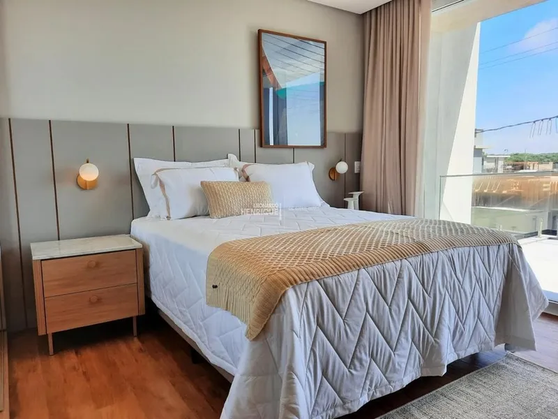 LINDA MANSÃO A VENDA COM 30% DE ENTRADA SALDO 40X: 16ª foto da galeria de imagens do imóvel