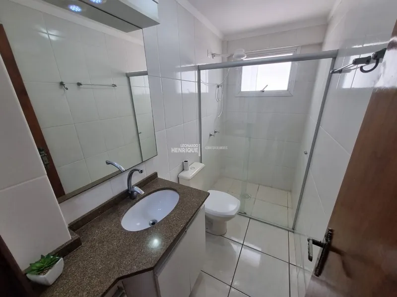 APARTAMENTO DE 2 DORMITÓRIOS NO CENTRO: 11ª foto da galeria de imagens do imóvel