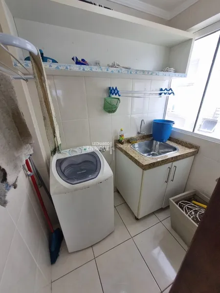 APARTAMENTO DE 2 DORMITÓRIOS NO CENTRO: 13ª foto da galeria de imagens do imóvel