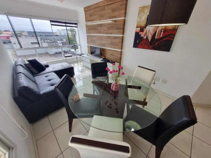 APARTAMENTO DE 2 DORMITÓRIOS NO CENTRO: 16ª foto da galeria de imagens do imóvel