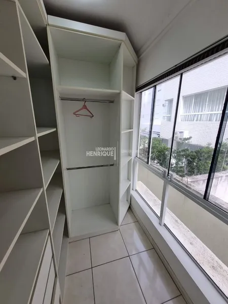 APARTAMENTO DE 2 DORMITÓRIOS NO CENTRO: 8ª foto da galeria de imagens do imóvel