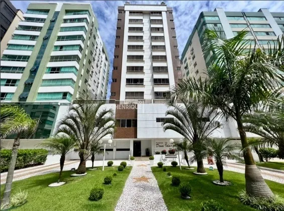 APARTAMENTO EM CAPÃO: 24ª foto da galeria de imagens do imóvel