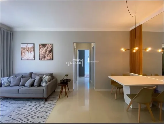 APARTAMENTO EM CAPÃO: 7ª foto da galeria de imagens do imóvel