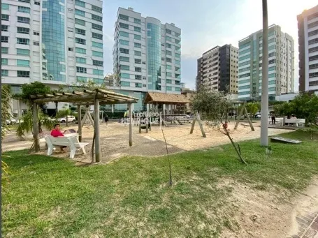 APARTAMENTO EM CAPÃO: 25ª foto da galeria de imagens do imóvel