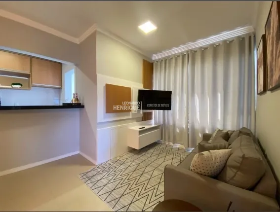 APARTAMENTO EM CAPÃO: 6ª foto da galeria de imagens do imóvel