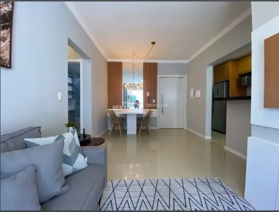 APARTAMENTO EM CAPÃO: 4ª foto da galeria de imagens do imóvel