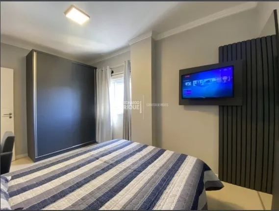 APARTAMENTO EM CAPÃO: 15ª foto da galeria de imagens do imóvel