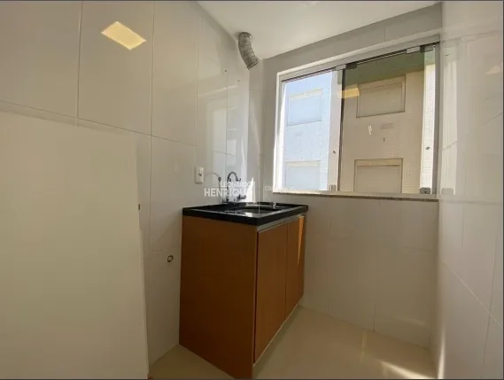 APARTAMENTO EM CAPÃO: 12ª foto da galeria de imagens do imóvel