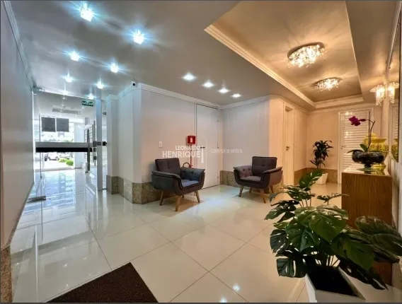 APARTAMENTO EM CAPÃO: 23ª foto da galeria de imagens do imóvel