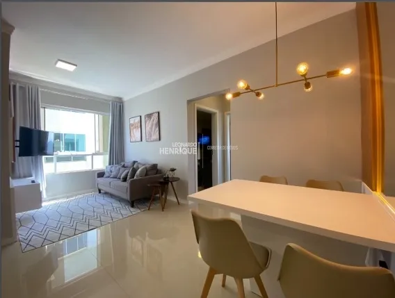 APARTAMENTO EM CAPÃO: 2ª foto da galeria de imagens do imóvel