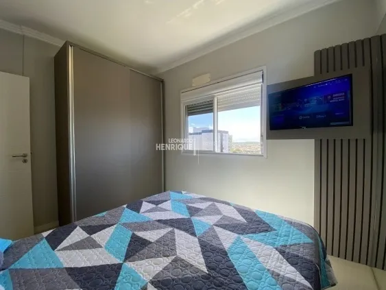 APARTAMENTO EM CAPÃO: 22ª foto da galeria de imagens do imóvel