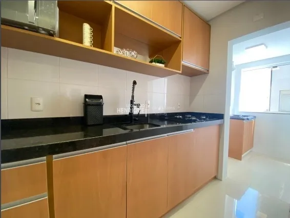 APARTAMENTO EM CAPÃO: 11ª foto da galeria de imagens do imóvel