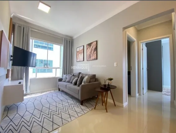 APARTAMENTO EM CAPÃO: 26ª foto da galeria de imagens do imóvel