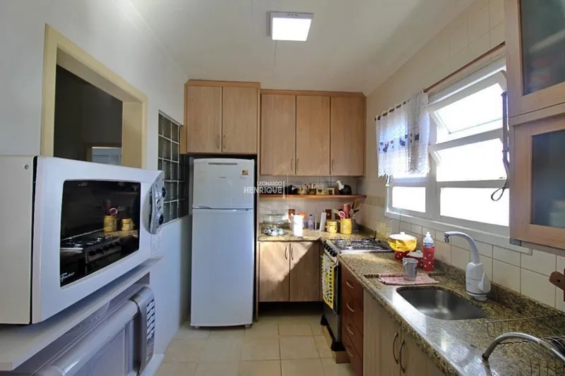 No coração de Xangri-lá: 5ª foto da galeria de imagens do imóvel