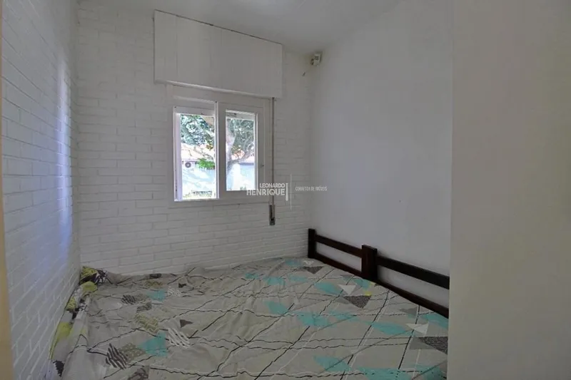 No coração de Xangri-lá: 2ª foto da galeria de imagens do imóvel