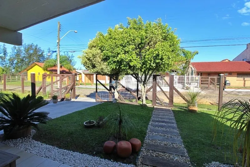 No coração de Xangri-lá: 25ª foto da galeria de imagens do imóvel