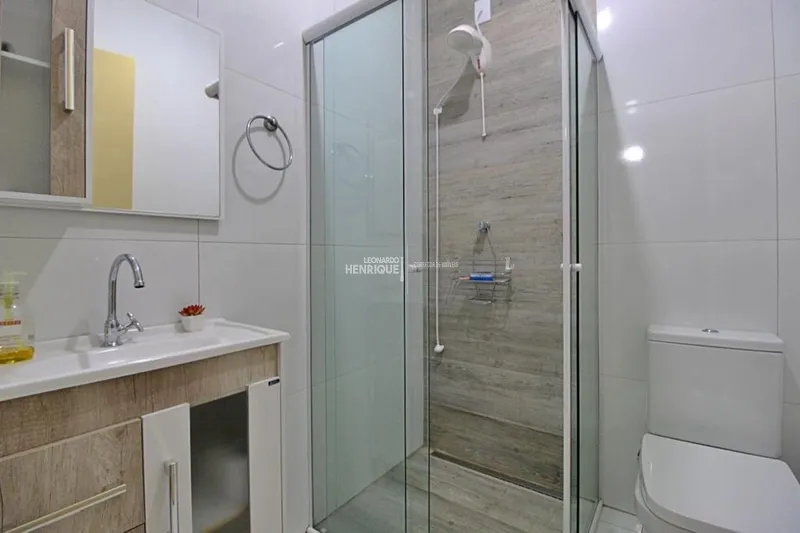 No coração de Xangri-lá: 3ª foto da galeria de imagens do imóvel