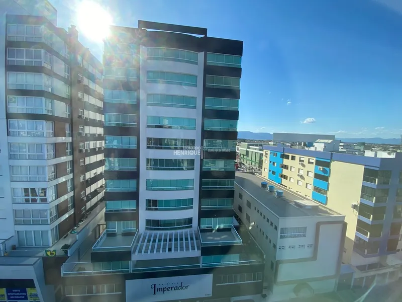 Belíssimo apartamento de 3 Dormitórios no Centro: 23ª foto da galeria de imagens do imóvel