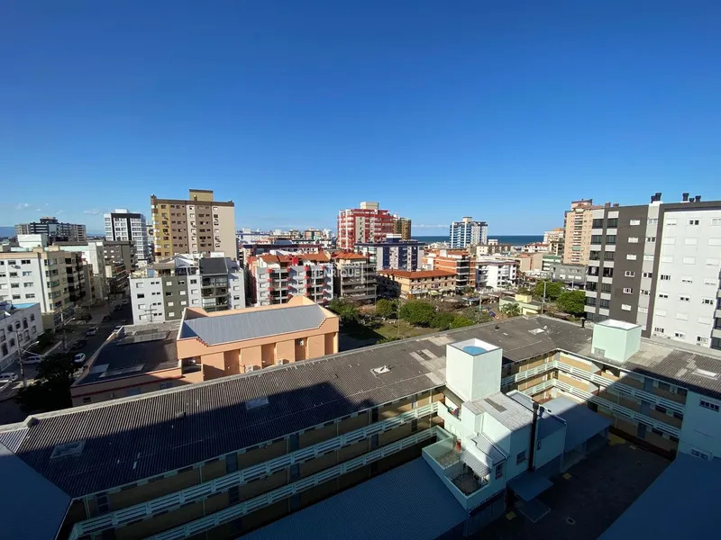 Belíssimo apartamento de 3 Dormitórios no Centro: 13ª foto da galeria de imagens do imóvel