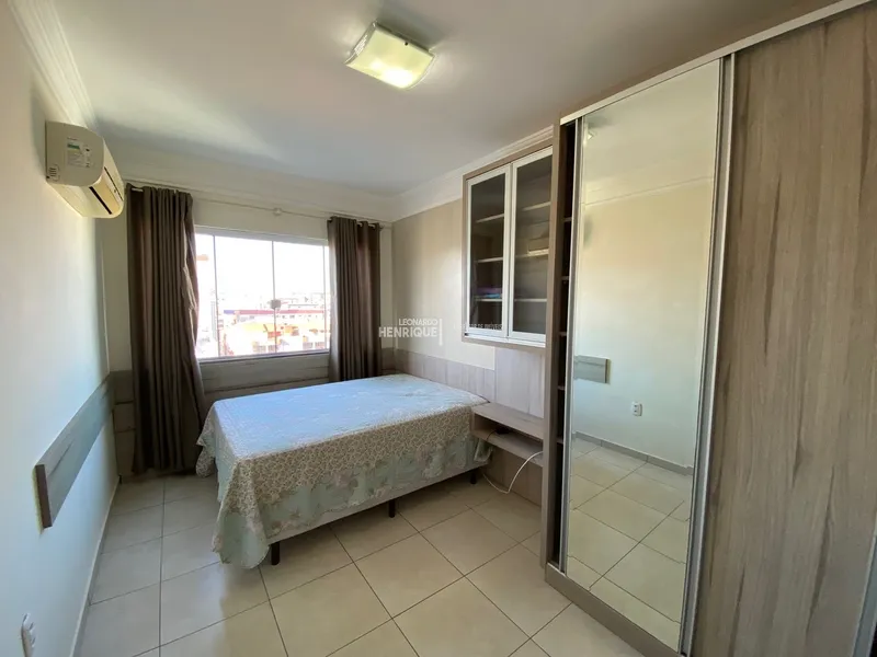 Belíssimo apartamento de 3 Dormitórios no Centro: 16ª foto da galeria de imagens do imóvel