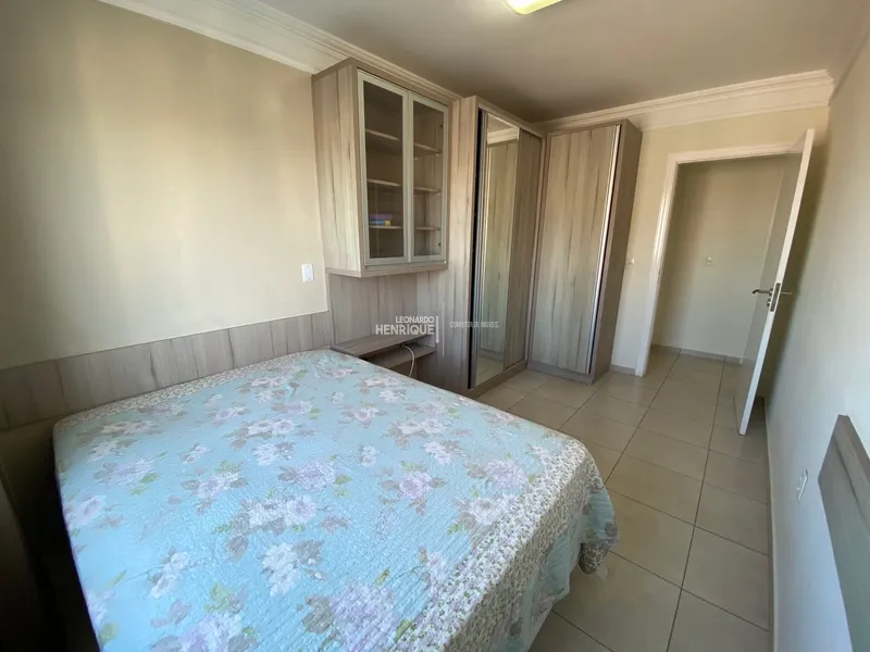 Belíssimo apartamento de 3 Dormitórios no Centro: 17ª foto da galeria de imagens do imóvel